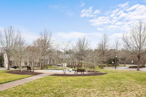 Exterior - 159 Cornerstone Cir, Franklin, TN 37064 photo 11 of 13
