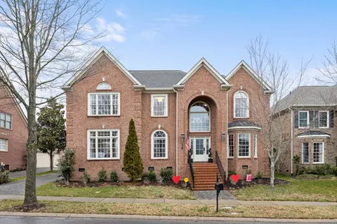 159 Cornerstone Cir, Franklin, TN 37064