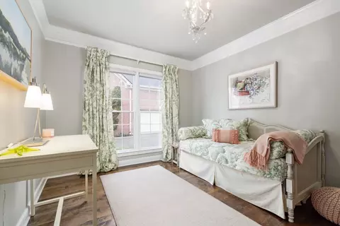 Bedroom - 159 Cornerstone Cir, Franklin, TN 37064 photo 4 of 10