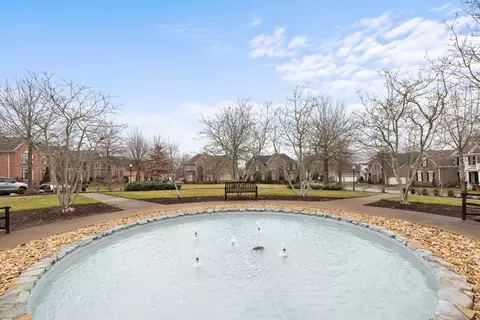 Exterior - 159 Cornerstone Cir, Franklin, TN 37064 photo 13 of 13