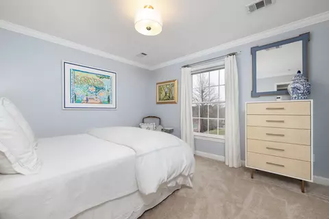 Bedroom - 159 Cornerstone Cir, Franklin, TN 37064 photo 7 of 10