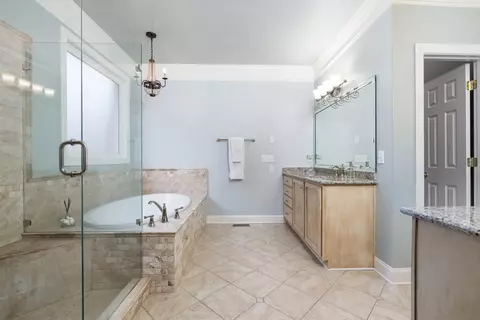 Bath - 159 Cornerstone Cir, Franklin, TN 37064 photo 1 of 9