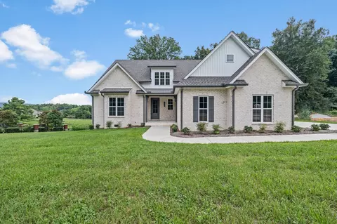 4645 Bear Lake Rd, Cookeville, TN 38506