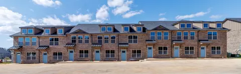1000 Henry Place Blvd #601, Clarksville, TN 37042