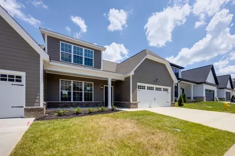 1107 Malinda Ln #62, Greenbrier, TN 37073