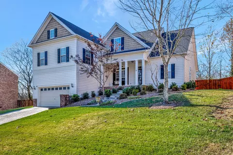 4032 Barnes Cove Dr, Antioch, TN 37013