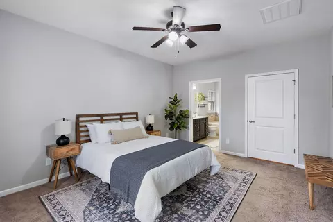 7940 Oakfield Grv, Brentwood, TN 37027