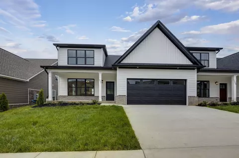 1097 Malinda Ln #61, Greenbrier, TN 37073