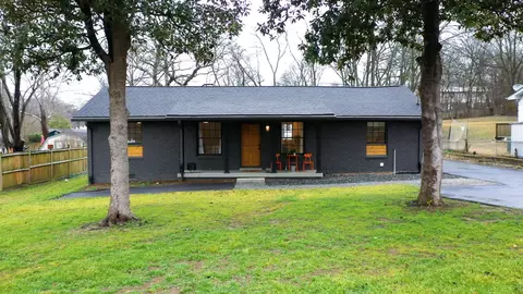 148 Robinhood Cir, Hendersonville, TN 37075
