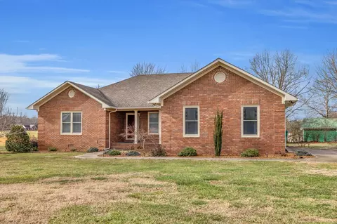 95 Audobon Dr, Winchester, TN 37398
