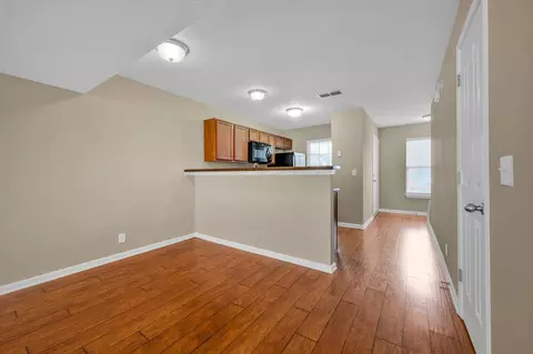 1411 Progress Ct, Murfreesboro, TN 37130 photo 6