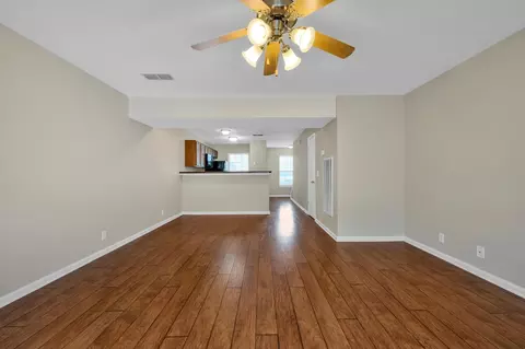 1411 Progress Ct, Murfreesboro, TN 37130 photo 7