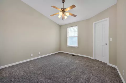1411 Progress Ct, Murfreesboro, TN 37130 photo 4