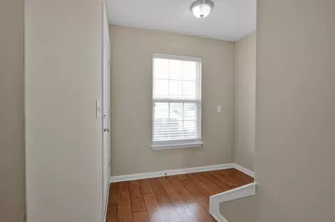 1411 Progress Ct, Murfreesboro, TN 37130 photo 16
