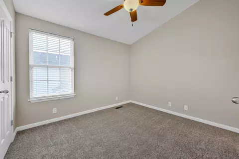 1411 Progress Ct, Murfreesboro, TN 37130 photo 17