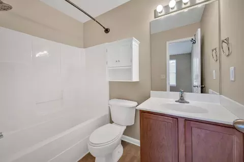 1411 Progress Ct, Murfreesboro, TN 37130 photo 14