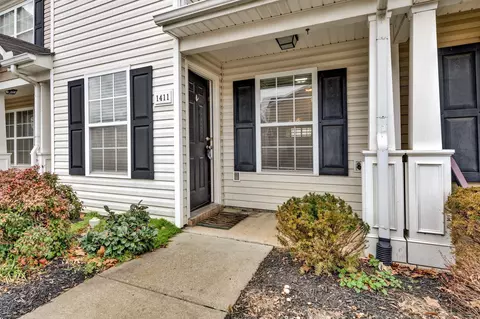1411 Progress Ct, Murfreesboro, TN 37130 photo 21