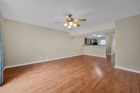 1411 Progress Ct, Murfreesboro, TN 37130 photo 5