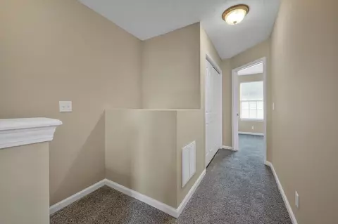 1411 Progress Ct, Murfreesboro, TN 37130 photo 15