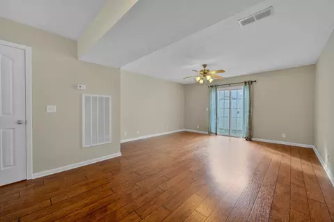 1411 Progress Ct, Murfreesboro, TN 37130 photo 9