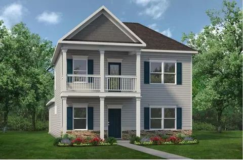 305 Canonbury Dr, Lebanon, TN 37087