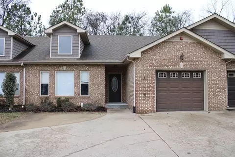 455 Needmore Rd #5, Clarksville, TN 37040