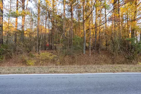 0 Lake Rd, Tunnel Hill, GA 30755