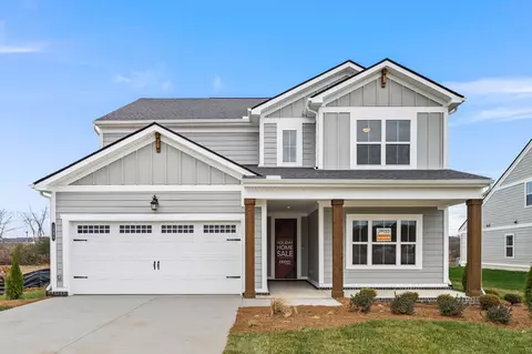 1908 Hildebrand Ln, Columbia, TN 38401