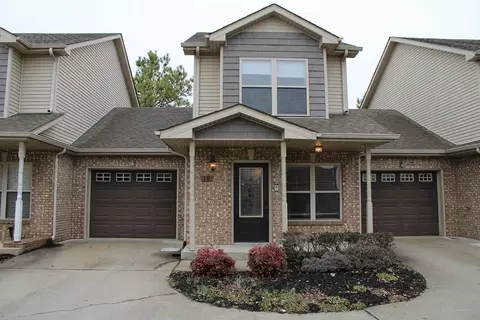455 Needmore Rd #10, Clarksville, TN 37040