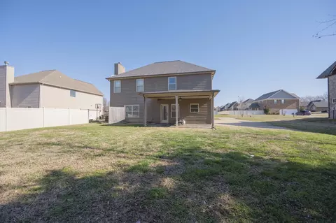 2512 Turtle Trce, Murfreesboro, TN 37127 photo 4