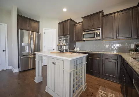 2512 Turtle Trce, Murfreesboro, TN 37127 photo 22