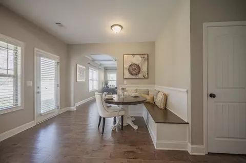 2512 Turtle Trce, Murfreesboro, TN 37127 photo 23