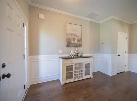 2512 Turtle Trce, Murfreesboro, TN 37127 photo 10