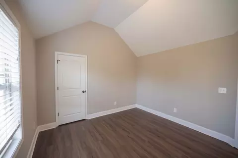 2512 Turtle Trce, Murfreesboro, TN 37127 photo 35
