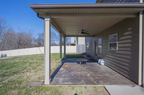 2512 Turtle Trce, Murfreesboro, TN 37127 photo 6