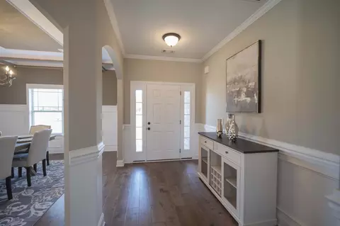 2512 Turtle Trce, Murfreesboro, TN 37127 photo 8