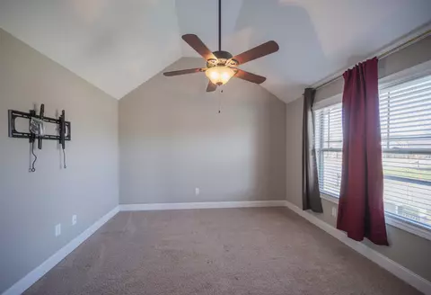 2512 Turtle Trce, Murfreesboro, TN 37127 photo 33