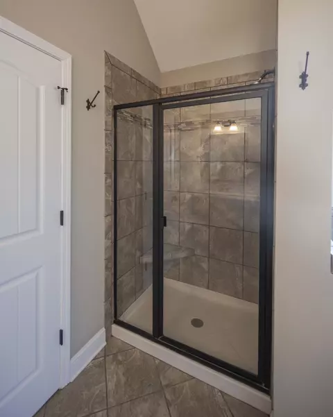 2512 Turtle Trce, Murfreesboro, TN 37127 photo 28