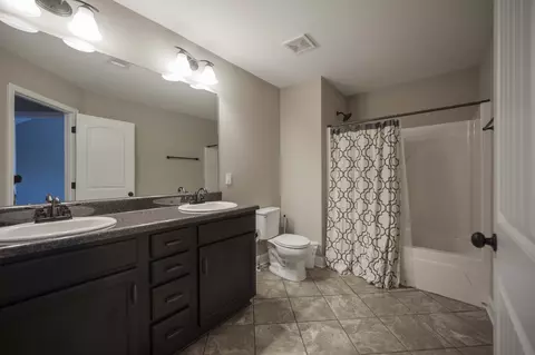 2512 Turtle Trce, Murfreesboro, TN 37127 photo 37