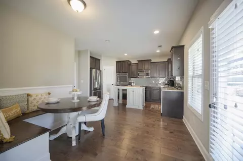2512 Turtle Trce, Murfreesboro, TN 37127 photo 19