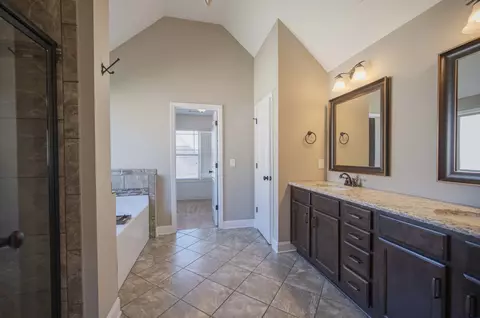 2512 Turtle Trce, Murfreesboro, TN 37127 photo 29