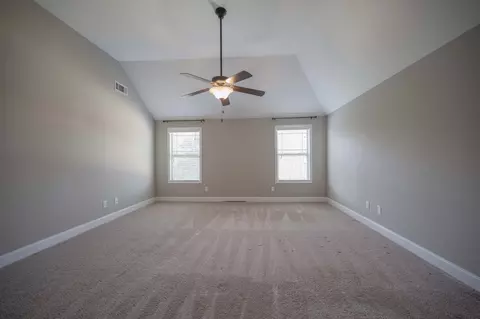 2512 Turtle Trce, Murfreesboro, TN 37127 photo 25