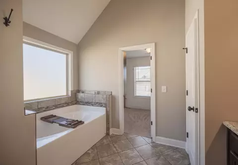 2512 Turtle Trce, Murfreesboro, TN 37127 photo 30