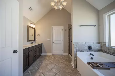 2512 Turtle Trce, Murfreesboro, TN 37127 photo 27