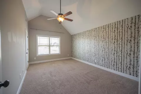 2512 Turtle Trce, Murfreesboro, TN 37127 photo 34