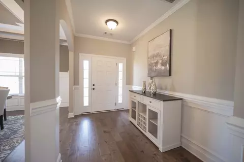 2512 Turtle Trce, Murfreesboro, TN 37127 photo 9