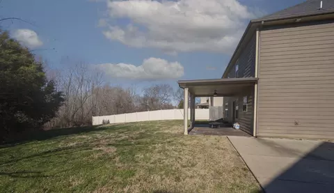 2512 Turtle Trce, Murfreesboro, TN 37127 photo 3