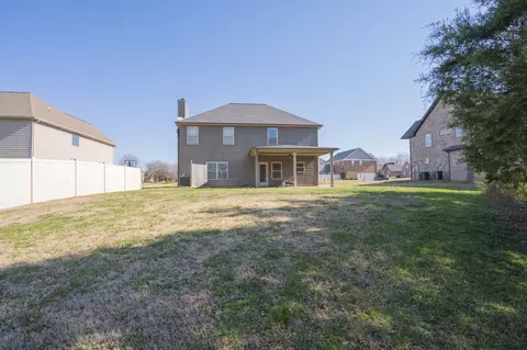 2512 Turtle Trce, Murfreesboro, TN 37127 photo 5