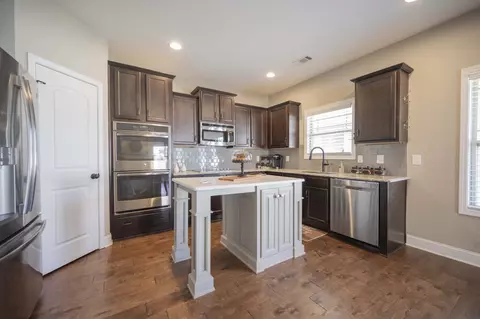 2512 Turtle Trce, Murfreesboro, TN 37127 photo 20