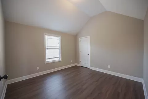 2512 Turtle Trce, Murfreesboro, TN 37127 photo 36